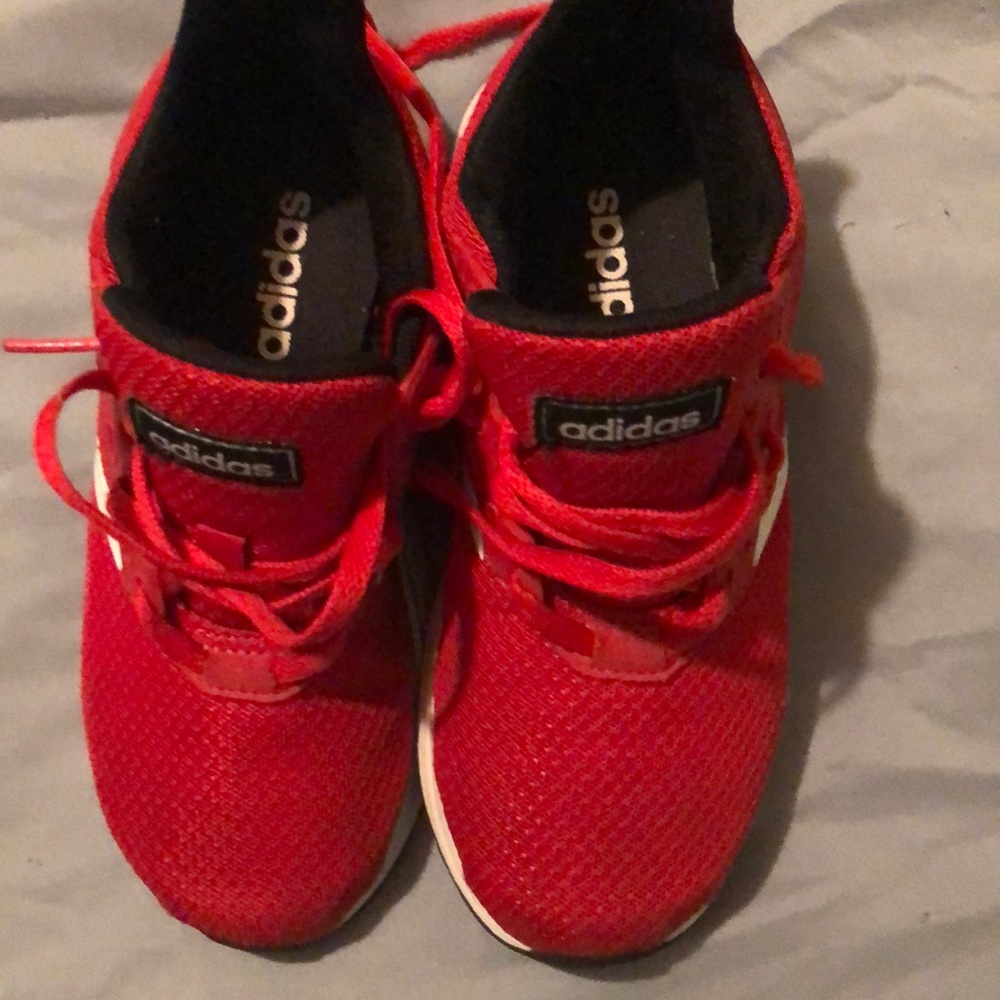 Boys Running Shoe